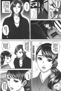 第131頁圖