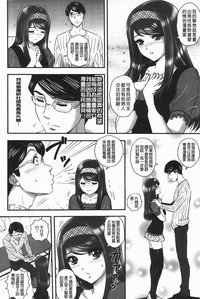 第147頁圖