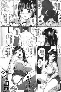 第187頁圖