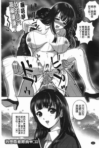 第223頁圖