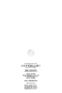 第227頁圖