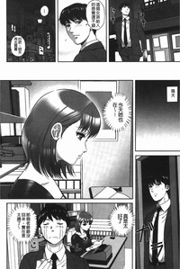第55頁圖