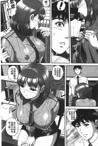 第59頁圖