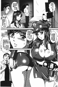 第71頁圖