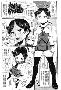 第27頁圖
