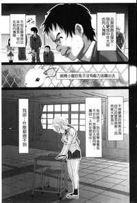 第51頁圖