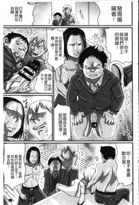 第63頁圖