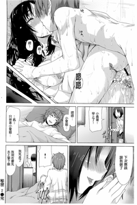 第211頁圖