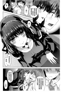 第75頁圖