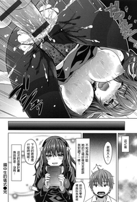 第87頁圖