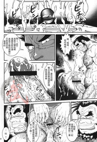 第31頁圖