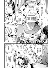 第15頁圖