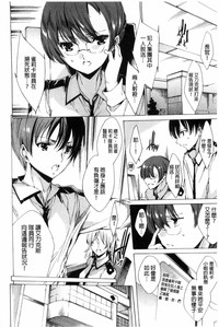 第115頁圖