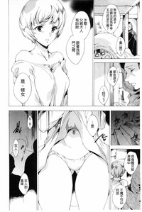 第219頁圖