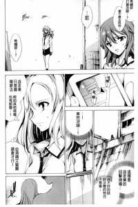 第35頁圖