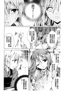 第95頁圖