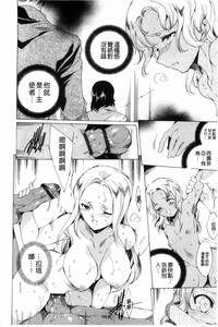 第127頁 封面 - HaSM.cc