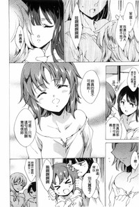第7頁 封面 - HaSM.cc