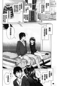 第163頁圖