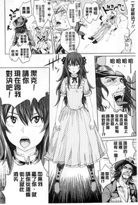 第187頁圖