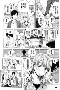第27頁圖