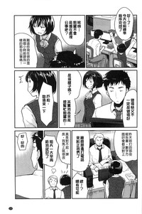 第127页图
