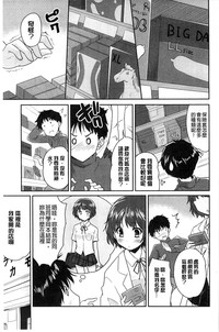 第175页图