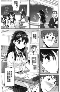 第31页图