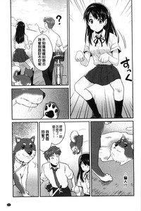 第35页图