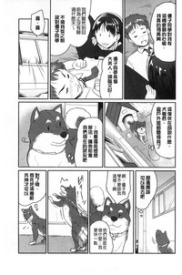 第39页图