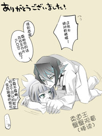 第15頁圖