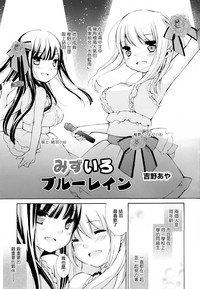 第155頁圖