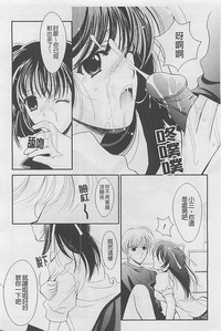 第183頁圖