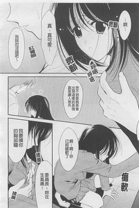 第55頁圖