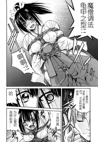 第123頁圖