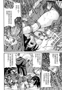 第131頁圖