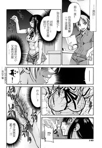 第143頁圖