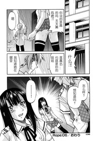 第159頁圖