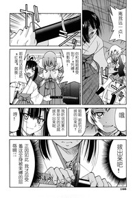 第171頁圖