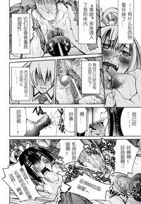 第187頁圖