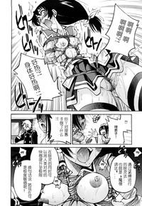 第31頁圖