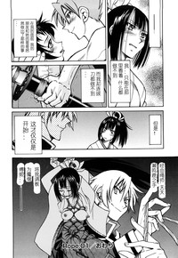 第39頁圖