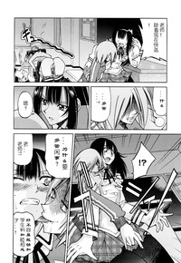 第47頁圖