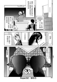 第59頁圖