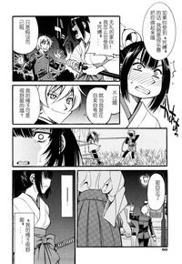 第63頁圖