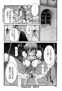 第83頁圖
