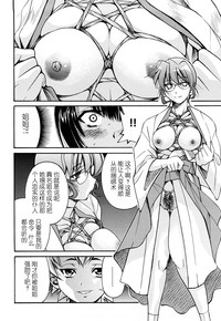 第91頁圖