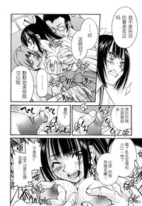 第95頁圖