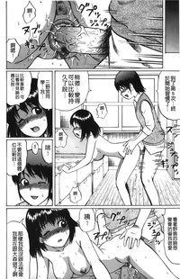 第191頁圖