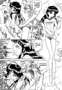 第15页图